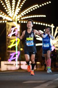 BIB: 43176, 21807
                            <button type="button" onclick="openModal(20917775)" class="btn btn-primary btn-sm float-right btn-popup" data-toggle="modal" data-target=".modal-high-quality">
                        <i class="fas fa-shopping-cart"></i> Add to Cart
                    </button>
                                            <button type="button" onclick="isThisMe(20917775, true)" class="btn btn-success btn-sm float-right btn-popup btn-isme hidden" data-toggle="tooltip" data-placement="bottom" title="นี่คือรูปของคุณใช่ไหม คลิกที่นี่เพื่อเอาเข้าอัลบั้ม">
                        <i class="fas fa-plus"></i> Add to album
                    </button>
                    <button type="button" onclick="isThisMe(20917775, false)" class="btn btn-warning btn-sm float-right btn-popup btn-isnotme hidden">
                        <i class="fas fa-ban"></i> Remove from album
                    </button>