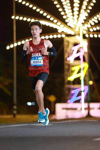 BIB: 40854, 000
                            <button type="button" onclick="openModal(20821369)" class="btn btn-primary btn-sm float-right btn-popup" data-toggle="modal" data-target=".modal-high-quality">
                        <i class="fas fa-shopping-cart"></i> Add to Cart
                    </button>
                                            <button type="button" onclick="isThisMe(20821369, true)" class="btn btn-success btn-sm float-right btn-popup btn-isme hidden" data-toggle="tooltip" data-placement="bottom" title="นี่คือรูปของคุณใช่ไหม คลิกที่นี่เพื่อเอาเข้าอัลบั้ม">
                        <i class="fas fa-plus"></i> Add to album
                    </button>
                    <button type="button" onclick="isThisMe(20821369, false)" class="btn btn-warning btn-sm float-right btn-popup btn-isnotme hidden">
                        <i class="fas fa-ban"></i> Remove from album
                    </button>