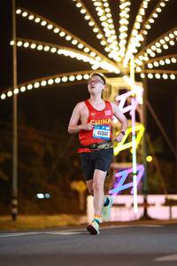 BIB: 41944, 880
                            <button type="button" onclick="openModal(20832668)" class="btn btn-primary btn-sm float-right btn-popup" data-toggle="modal" data-target=".modal-high-quality">
                        <i class="fas fa-shopping-cart"></i> Add to Cart
                    </button>
                                            <button type="button" onclick="isThisMe(20832668, true)" class="btn btn-success btn-sm float-right btn-popup btn-isme hidden" data-toggle="tooltip" data-placement="bottom" title="นี่คือรูปของคุณใช่ไหม คลิกที่นี่เพื่อเอาเข้าอัลบั้ม">
                        <i class="fas fa-plus"></i> Add to album
                    </button>
                    <button type="button" onclick="isThisMe(20832668, false)" class="btn btn-warning btn-sm float-right btn-popup btn-isnotme hidden">
                        <i class="fas fa-ban"></i> Remove from album
                    </button>