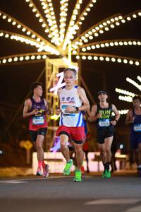 BIB: 40623, 15031
                            <button type="button" onclick="openModal(20920597)" class="btn btn-primary btn-sm float-right btn-popup" data-toggle="modal" data-target=".modal-high-quality">
                        <i class="fas fa-shopping-cart"></i> Add to Cart
                    </button>
                                            <button type="button" onclick="isThisMe(20920597, true)" class="btn btn-success btn-sm float-right btn-popup btn-isme hidden" data-toggle="tooltip" data-placement="bottom" title="นี่คือรูปของคุณใช่ไหม คลิกที่นี่เพื่อเอาเข้าอัลบั้ม">
                        <i class="fas fa-plus"></i> Add to album
                    </button>
                    <button type="button" onclick="isThisMe(20920597, false)" class="btn btn-warning btn-sm float-right btn-popup btn-isnotme hidden">
                        <i class="fas fa-ban"></i> Remove from album
                    </button>