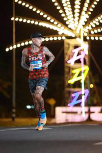 BIB: 8407
                            <button type="button" onclick="openModal(20826121)" class="btn btn-primary btn-sm float-right btn-popup" data-toggle="modal" data-target=".modal-high-quality">
                        <i class="fas fa-shopping-cart"></i> Add to Cart
                    </button>
                                            <button type="button" onclick="isThisMe(20826121, true)" class="btn btn-success btn-sm float-right btn-popup btn-isme hidden" data-toggle="tooltip" data-placement="bottom" title="นี่คือรูปของคุณใช่ไหม คลิกที่นี่เพื่อเอาเข้าอัลบั้ม">
                        <i class="fas fa-plus"></i> Add to album
                    </button>
                    <button type="button" onclick="isThisMe(20826121, false)" class="btn btn-warning btn-sm float-right btn-popup btn-isnotme hidden">
                        <i class="fas fa-ban"></i> Remove from album
                    </button>