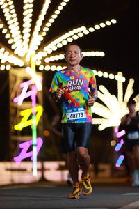 BIB: 30000, 40773
                            <button type="button" onclick="openModal(20824047)" class="btn btn-primary btn-sm float-right btn-popup" data-toggle="modal" data-target=".modal-high-quality">
                        <i class="fas fa-shopping-cart"></i> Add to Cart
                    </button>
                                            <button type="button" onclick="isThisMe(20824047, true)" class="btn btn-success btn-sm float-right btn-popup btn-isme hidden" data-toggle="tooltip" data-placement="bottom" title="นี่คือรูปของคุณใช่ไหม คลิกที่นี่เพื่อเอาเข้าอัลบั้ม">
                        <i class="fas fa-plus"></i> Add to album
                    </button>
                    <button type="button" onclick="isThisMe(20824047, false)" class="btn btn-warning btn-sm float-right btn-popup btn-isnotme hidden">
                        <i class="fas fa-ban"></i> Remove from album
                    </button>