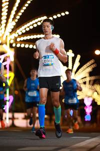 BIB: 43365
                            <button type="button" onclick="openModal(20977561)" class="btn btn-primary btn-sm float-right btn-popup" data-toggle="modal" data-target=".modal-high-quality">
                        <i class="fas fa-shopping-cart"></i> Add to Cart
                    </button>
                                            <button type="button" onclick="isThisMe(20977561, true)" class="btn btn-success btn-sm float-right btn-popup btn-isme hidden" data-toggle="tooltip" data-placement="bottom" title="นี่คือรูปของคุณใช่ไหม คลิกที่นี่เพื่อเอาเข้าอัลบั้ม">
                        <i class="fas fa-plus"></i> Add to album
                    </button>
                    <button type="button" onclick="isThisMe(20977561, false)" class="btn btn-warning btn-sm float-right btn-popup btn-isnotme hidden">
                        <i class="fas fa-ban"></i> Remove from album
                    </button>