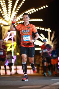 BIB: 98899
                            <button type="button" onclick="openModal(20833284)" class="btn btn-primary btn-sm float-right btn-popup" data-toggle="modal" data-target=".modal-high-quality">
                        <i class="fas fa-shopping-cart"></i> Add to Cart
                    </button>
                                            <button type="button" onclick="isThisMe(20833284, true)" class="btn btn-success btn-sm float-right btn-popup btn-isme hidden" data-toggle="tooltip" data-placement="bottom" title="นี่คือรูปของคุณใช่ไหม คลิกที่นี่เพื่อเอาเข้าอัลบั้ม">
                        <i class="fas fa-plus"></i> Add to album
                    </button>
                    <button type="button" onclick="isThisMe(20833284, false)" class="btn btn-warning btn-sm float-right btn-popup btn-isnotme hidden">
                        <i class="fas fa-ban"></i> Remove from album
                    </button>