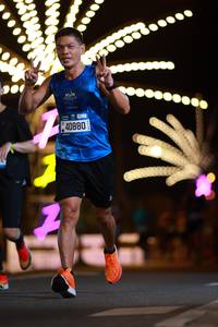 BIB: 888489, 40880
                            <button type="button" onclick="openModal(20829453)" class="btn btn-primary btn-sm float-right btn-popup" data-toggle="modal" data-target=".modal-high-quality">
                        <i class="fas fa-shopping-cart"></i> Add to Cart
                    </button>
                                            <button type="button" onclick="isThisMe(20829453, true)" class="btn btn-success btn-sm float-right btn-popup btn-isme hidden" data-toggle="tooltip" data-placement="bottom" title="นี่คือรูปของคุณใช่ไหม คลิกที่นี่เพื่อเอาเข้าอัลบั้ม">
                        <i class="fas fa-plus"></i> Add to album
                    </button>
                    <button type="button" onclick="isThisMe(20829453, false)" class="btn btn-warning btn-sm float-right btn-popup btn-isnotme hidden">
                        <i class="fas fa-ban"></i> Remove from album
                    </button>