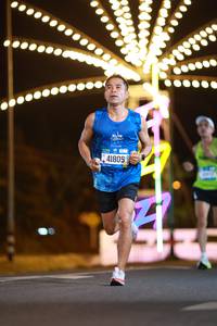 BIB: 41805
                            <button type="button" onclick="openModal(20830266)" class="btn btn-primary btn-sm float-right btn-popup" data-toggle="modal" data-target=".modal-high-quality">
                        <i class="fas fa-shopping-cart"></i> Add to Cart
                    </button>
                                            <button type="button" onclick="isThisMe(20830266, true)" class="btn btn-success btn-sm float-right btn-popup btn-isme hidden" data-toggle="tooltip" data-placement="bottom" title="นี่คือรูปของคุณใช่ไหม คลิกที่นี่เพื่อเอาเข้าอัลบั้ม">
                        <i class="fas fa-plus"></i> Add to album
                    </button>
                    <button type="button" onclick="isThisMe(20830266, false)" class="btn btn-warning btn-sm float-right btn-popup btn-isnotme hidden">
                        <i class="fas fa-ban"></i> Remove from album
                    </button>