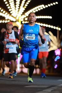 BIB: 759, 43342, 41034
                            <button type="button" onclick="openModal(21018588)" class="btn btn-primary btn-sm float-right btn-popup" data-toggle="modal" data-target=".modal-high-quality">
                        <i class="fas fa-shopping-cart"></i> Add to Cart
                    </button>
                                            <button type="button" onclick="isThisMe(21018588, true)" class="btn btn-success btn-sm float-right btn-popup btn-isme hidden" data-toggle="tooltip" data-placement="bottom" title="นี่คือรูปของคุณใช่ไหม คลิกที่นี่เพื่อเอาเข้าอัลบั้ม">
                        <i class="fas fa-plus"></i> Add to album
                    </button>
                    <button type="button" onclick="isThisMe(21018588, false)" class="btn btn-warning btn-sm float-right btn-popup btn-isnotme hidden">
                        <i class="fas fa-ban"></i> Remove from album
                    </button>