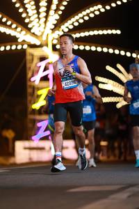 BIB: 42998
                            <button type="button" onclick="openModal(20894718)" class="btn btn-primary btn-sm float-right btn-popup" data-toggle="modal" data-target=".modal-high-quality">
                        <i class="fas fa-shopping-cart"></i> Add to Cart
                    </button>
                                            <button type="button" onclick="isThisMe(20894718, true)" class="btn btn-success btn-sm float-right btn-popup btn-isme hidden" data-toggle="tooltip" data-placement="bottom" title="นี่คือรูปของคุณใช่ไหม คลิกที่นี่เพื่อเอาเข้าอัลบั้ม">
                        <i class="fas fa-plus"></i> Add to album
                    </button>
                    <button type="button" onclick="isThisMe(20894718, false)" class="btn btn-warning btn-sm float-right btn-popup btn-isnotme hidden">
                        <i class="fas fa-ban"></i> Remove from album
                    </button>