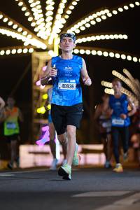 BIB: 40936
                            <button type="button" onclick="openModal(20832724)" class="btn btn-primary btn-sm float-right btn-popup" data-toggle="modal" data-target=".modal-high-quality">
                        <i class="fas fa-shopping-cart"></i> Add to Cart
                    </button>
                                            <button type="button" onclick="isThisMe(20832724, true)" class="btn btn-success btn-sm float-right btn-popup btn-isme hidden" data-toggle="tooltip" data-placement="bottom" title="นี่คือรูปของคุณใช่ไหม คลิกที่นี่เพื่อเอาเข้าอัลบั้ม">
                        <i class="fas fa-plus"></i> Add to album
                    </button>
                    <button type="button" onclick="isThisMe(20832724, false)" class="btn btn-warning btn-sm float-right btn-popup btn-isnotme hidden">
                        <i class="fas fa-ban"></i> Remove from album
                    </button>