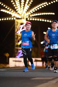 BIB: 1173, 45494, 43488
                            <button type="button" onclick="openModal(21031237)" class="btn btn-primary btn-sm float-right btn-popup" data-toggle="modal" data-target=".modal-high-quality">
                        <i class="fas fa-shopping-cart"></i> Add to Cart
                    </button>
                                            <button type="button" onclick="isThisMe(21031237, true)" class="btn btn-success btn-sm float-right btn-popup btn-isme hidden" data-toggle="tooltip" data-placement="bottom" title="นี่คือรูปของคุณใช่ไหม คลิกที่นี่เพื่อเอาเข้าอัลบั้ม">
                        <i class="fas fa-plus"></i> Add to album
                    </button>
                    <button type="button" onclick="isThisMe(21031237, false)" class="btn btn-warning btn-sm float-right btn-popup btn-isnotme hidden">
                        <i class="fas fa-ban"></i> Remove from album
                    </button>
