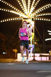 BIB: 
                            <button type="button" onclick="openModal(20829099)" class="btn btn-primary btn-sm float-right btn-popup" data-toggle="modal" data-target=".modal-high-quality">
                        <i class="fas fa-shopping-cart"></i> Add to Cart
                    </button>
                                            <button type="button" onclick="isThisMe(20829099, true)" class="btn btn-success btn-sm float-right btn-popup btn-isme hidden" data-toggle="tooltip" data-placement="bottom" title="นี่คือรูปของคุณใช่ไหม คลิกที่นี่เพื่อเอาเข้าอัลบั้ม">
                        <i class="fas fa-plus"></i> Add to album
                    </button>
                    <button type="button" onclick="isThisMe(20829099, false)" class="btn btn-warning btn-sm float-right btn-popup btn-isnotme hidden">
                        <i class="fas fa-ban"></i> Remove from album
                    </button>