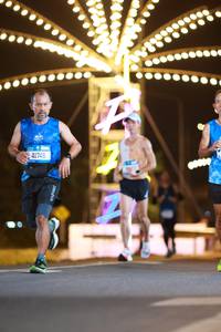 BIB: 41746
                            <button type="button" onclick="openModal(20826489)" class="btn btn-primary btn-sm float-right btn-popup" data-toggle="modal" data-target=".modal-high-quality">
                        <i class="fas fa-shopping-cart"></i> Add to Cart
                    </button>
                                            <button type="button" onclick="isThisMe(20826489, true)" class="btn btn-success btn-sm float-right btn-popup btn-isme hidden" data-toggle="tooltip" data-placement="bottom" title="นี่คือรูปของคุณใช่ไหม คลิกที่นี่เพื่อเอาเข้าอัลบั้ม">
                        <i class="fas fa-plus"></i> Add to album
                    </button>
                    <button type="button" onclick="isThisMe(20826489, false)" class="btn btn-warning btn-sm float-right btn-popup btn-isnotme hidden">
                        <i class="fas fa-ban"></i> Remove from album
                    </button>