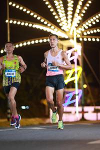 BIB: 40638, 40944
                            <button type="button" onclick="openModal(20825617)" class="btn btn-primary btn-sm float-right btn-popup" data-toggle="modal" data-target=".modal-high-quality">
                        <i class="fas fa-shopping-cart"></i> Add to Cart
                    </button>
                                            <button type="button" onclick="isThisMe(20825617, true)" class="btn btn-success btn-sm float-right btn-popup btn-isme hidden" data-toggle="tooltip" data-placement="bottom" title="นี่คือรูปของคุณใช่ไหม คลิกที่นี่เพื่อเอาเข้าอัลบั้ม">
                        <i class="fas fa-plus"></i> Add to album
                    </button>
                    <button type="button" onclick="isThisMe(20825617, false)" class="btn btn-warning btn-sm float-right btn-popup btn-isnotme hidden">
                        <i class="fas fa-ban"></i> Remove from album
                    </button>