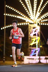 BIB: 00000
                            <button type="button" onclick="openModal(20920048)" class="btn btn-primary btn-sm float-right btn-popup" data-toggle="modal" data-target=".modal-high-quality">
                        <i class="fas fa-shopping-cart"></i> Add to Cart
                    </button>
                                            <button type="button" onclick="isThisMe(20920048, true)" class="btn btn-success btn-sm float-right btn-popup btn-isme hidden" data-toggle="tooltip" data-placement="bottom" title="นี่คือรูปของคุณใช่ไหม คลิกที่นี่เพื่อเอาเข้าอัลบั้ม">
                        <i class="fas fa-plus"></i> Add to album
                    </button>
                    <button type="button" onclick="isThisMe(20920048, false)" class="btn btn-warning btn-sm float-right btn-popup btn-isnotme hidden">
                        <i class="fas fa-ban"></i> Remove from album
                    </button>