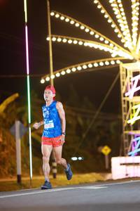 BIB: 43783
                            <button type="button" onclick="openModal(20817010)" class="btn btn-primary btn-sm float-right btn-popup" data-toggle="modal" data-target=".modal-high-quality">
                        <i class="fas fa-shopping-cart"></i> Add to Cart
                    </button>
                                            <button type="button" onclick="isThisMe(20817010, true)" class="btn btn-success btn-sm float-right btn-popup btn-isme hidden" data-toggle="tooltip" data-placement="bottom" title="นี่คือรูปของคุณใช่ไหม คลิกที่นี่เพื่อเอาเข้าอัลบั้ม">
                        <i class="fas fa-plus"></i> Add to album
                    </button>
                    <button type="button" onclick="isThisMe(20817010, false)" class="btn btn-warning btn-sm float-right btn-popup btn-isnotme hidden">
                        <i class="fas fa-ban"></i> Remove from album
                    </button>