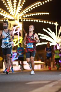 BIB: 41171, 40238
                            <button type="button" onclick="openModal(20908243)" class="btn btn-primary btn-sm float-right btn-popup" data-toggle="modal" data-target=".modal-high-quality">
                        <i class="fas fa-shopping-cart"></i> Add to Cart
                    </button>
                                            <button type="button" onclick="isThisMe(20908243, true)" class="btn btn-success btn-sm float-right btn-popup btn-isme hidden" data-toggle="tooltip" data-placement="bottom" title="นี่คือรูปของคุณใช่ไหม คลิกที่นี่เพื่อเอาเข้าอัลบั้ม">
                        <i class="fas fa-plus"></i> Add to album
                    </button>
                    <button type="button" onclick="isThisMe(20908243, false)" class="btn btn-warning btn-sm float-right btn-popup btn-isnotme hidden">
                        <i class="fas fa-ban"></i> Remove from album
                    </button>