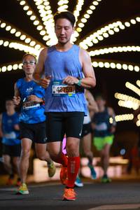 BIB: 40216, 42759
                            <button type="button" onclick="openModal(20892035)" class="btn btn-primary btn-sm float-right btn-popup" data-toggle="modal" data-target=".modal-high-quality">
                        <i class="fas fa-shopping-cart"></i> Add to Cart
                    </button>
                                            <button type="button" onclick="isThisMe(20892035, true)" class="btn btn-success btn-sm float-right btn-popup btn-isme hidden" data-toggle="tooltip" data-placement="bottom" title="นี่คือรูปของคุณใช่ไหม คลิกที่นี่เพื่อเอาเข้าอัลบั้ม">
                        <i class="fas fa-plus"></i> Add to album
                    </button>
                    <button type="button" onclick="isThisMe(20892035, false)" class="btn btn-warning btn-sm float-right btn-popup btn-isnotme hidden">
                        <i class="fas fa-ban"></i> Remove from album
                    </button>