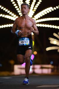 BIB: 40267
                            <button type="button" onclick="openModal(20832763)" class="btn btn-primary btn-sm float-right btn-popup" data-toggle="modal" data-target=".modal-high-quality">
                        <i class="fas fa-shopping-cart"></i> Add to Cart
                    </button>
                                            <button type="button" onclick="isThisMe(20832763, true)" class="btn btn-success btn-sm float-right btn-popup btn-isme hidden" data-toggle="tooltip" data-placement="bottom" title="นี่คือรูปของคุณใช่ไหม คลิกที่นี่เพื่อเอาเข้าอัลบั้ม">
                        <i class="fas fa-plus"></i> Add to album
                    </button>
                    <button type="button" onclick="isThisMe(20832763, false)" class="btn btn-warning btn-sm float-right btn-popup btn-isnotme hidden">
                        <i class="fas fa-ban"></i> Remove from album
                    </button>