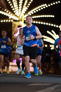 BIB: 888889, 4973, 417
                            <button type="button" onclick="openModal(21003929)" class="btn btn-primary btn-sm float-right btn-popup" data-toggle="modal" data-target=".modal-high-quality">
                        <i class="fas fa-shopping-cart"></i> Add to Cart
                    </button>
                                            <button type="button" onclick="isThisMe(21003929, true)" class="btn btn-success btn-sm float-right btn-popup btn-isme hidden" data-toggle="tooltip" data-placement="bottom" title="นี่คือรูปของคุณใช่ไหม คลิกที่นี่เพื่อเอาเข้าอัลบั้ม">
                        <i class="fas fa-plus"></i> Add to album
                    </button>
                    <button type="button" onclick="isThisMe(21003929, false)" class="btn btn-warning btn-sm float-right btn-popup btn-isnotme hidden">
                        <i class="fas fa-ban"></i> Remove from album
                    </button>