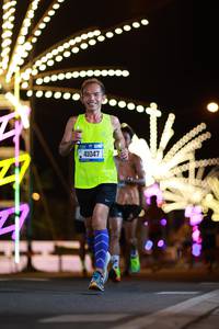 BIB: 41047, 000
                            <button type="button" onclick="openModal(20919213)" class="btn btn-primary btn-sm float-right btn-popup" data-toggle="modal" data-target=".modal-high-quality">
                        <i class="fas fa-shopping-cart"></i> Add to Cart
                    </button>
                                            <button type="button" onclick="isThisMe(20919213, true)" class="btn btn-success btn-sm float-right btn-popup btn-isme hidden" data-toggle="tooltip" data-placement="bottom" title="นี่คือรูปของคุณใช่ไหม คลิกที่นี่เพื่อเอาเข้าอัลบั้ม">
                        <i class="fas fa-plus"></i> Add to album
                    </button>
                    <button type="button" onclick="isThisMe(20919213, false)" class="btn btn-warning btn-sm float-right btn-popup btn-isnotme hidden">
                        <i class="fas fa-ban"></i> Remove from album
                    </button>