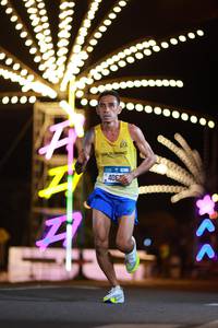 BIB: 400
                            <button type="button" onclick="openModal(20822874)" class="btn btn-primary btn-sm float-right btn-popup" data-toggle="modal" data-target=".modal-high-quality">
                        <i class="fas fa-shopping-cart"></i> Add to Cart
                    </button>
                                            <button type="button" onclick="isThisMe(20822874, true)" class="btn btn-success btn-sm float-right btn-popup btn-isme hidden" data-toggle="tooltip" data-placement="bottom" title="นี่คือรูปของคุณใช่ไหม คลิกที่นี่เพื่อเอาเข้าอัลบั้ม">
                        <i class="fas fa-plus"></i> Add to album
                    </button>
                    <button type="button" onclick="isThisMe(20822874, false)" class="btn btn-warning btn-sm float-right btn-popup btn-isnotme hidden">
                        <i class="fas fa-ban"></i> Remove from album
                    </button>