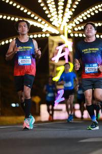 BIB: 2022, 40599, 42918
                            <button type="button" onclick="openModal(20903339)" class="btn btn-primary btn-sm float-right btn-popup" data-toggle="modal" data-target=".modal-high-quality">
                        <i class="fas fa-shopping-cart"></i> Add to Cart
                    </button>
                                            <button type="button" onclick="isThisMe(20903339, true)" class="btn btn-success btn-sm float-right btn-popup btn-isme hidden" data-toggle="tooltip" data-placement="bottom" title="นี่คือรูปของคุณใช่ไหม คลิกที่นี่เพื่อเอาเข้าอัลบั้ม">
                        <i class="fas fa-plus"></i> Add to album
                    </button>
                    <button type="button" onclick="isThisMe(20903339, false)" class="btn btn-warning btn-sm float-right btn-popup btn-isnotme hidden">
                        <i class="fas fa-ban"></i> Remove from album
                    </button>