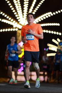 BIB: 43174
                            <button type="button" onclick="openModal(21012521)" class="btn btn-primary btn-sm float-right btn-popup" data-toggle="modal" data-target=".modal-high-quality">
                        <i class="fas fa-shopping-cart"></i> Add to Cart
                    </button>
                                            <button type="button" onclick="isThisMe(21012521, true)" class="btn btn-success btn-sm float-right btn-popup btn-isme hidden" data-toggle="tooltip" data-placement="bottom" title="นี่คือรูปของคุณใช่ไหม คลิกที่นี่เพื่อเอาเข้าอัลบั้ม">
                        <i class="fas fa-plus"></i> Add to album
                    </button>
                    <button type="button" onclick="isThisMe(21012521, false)" class="btn btn-warning btn-sm float-right btn-popup btn-isnotme hidden">
                        <i class="fas fa-ban"></i> Remove from album
                    </button>