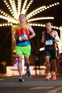 BIB: 40838
                            <button type="button" onclick="openModal(20910444)" class="btn btn-primary btn-sm float-right btn-popup" data-toggle="modal" data-target=".modal-high-quality">
                        <i class="fas fa-shopping-cart"></i> Add to Cart
                    </button>
                                            <button type="button" onclick="isThisMe(20910444, true)" class="btn btn-success btn-sm float-right btn-popup btn-isme hidden" data-toggle="tooltip" data-placement="bottom" title="นี่คือรูปของคุณใช่ไหม คลิกที่นี่เพื่อเอาเข้าอัลบั้ม">
                        <i class="fas fa-plus"></i> Add to album
                    </button>
                    <button type="button" onclick="isThisMe(20910444, false)" class="btn btn-warning btn-sm float-right btn-popup btn-isnotme hidden">
                        <i class="fas fa-ban"></i> Remove from album
                    </button>