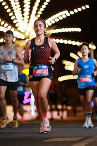 BIB: 45013, 2251
                            <button type="button" onclick="openModal(20916012)" class="btn btn-primary btn-sm float-right btn-popup" data-toggle="modal" data-target=".modal-high-quality">
                        <i class="fas fa-shopping-cart"></i> Add to Cart
                    </button>
                                            <button type="button" onclick="isThisMe(20916012, true)" class="btn btn-success btn-sm float-right btn-popup btn-isme hidden" data-toggle="tooltip" data-placement="bottom" title="นี่คือรูปของคุณใช่ไหม คลิกที่นี่เพื่อเอาเข้าอัลบั้ม">
                        <i class="fas fa-plus"></i> Add to album
                    </button>
                    <button type="button" onclick="isThisMe(20916012, false)" class="btn btn-warning btn-sm float-right btn-popup btn-isnotme hidden">
                        <i class="fas fa-ban"></i> Remove from album
                    </button>