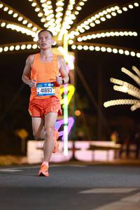 BIB: 41693
                            <button type="button" onclick="openModal(20826880)" class="btn btn-primary btn-sm float-right btn-popup" data-toggle="modal" data-target=".modal-high-quality">
                        <i class="fas fa-shopping-cart"></i> Add to Cart
                    </button>
                                            <button type="button" onclick="isThisMe(20826880, true)" class="btn btn-success btn-sm float-right btn-popup btn-isme hidden" data-toggle="tooltip" data-placement="bottom" title="นี่คือรูปของคุณใช่ไหม คลิกที่นี่เพื่อเอาเข้าอัลบั้ม">
                        <i class="fas fa-plus"></i> Add to album
                    </button>
                    <button type="button" onclick="isThisMe(20826880, false)" class="btn btn-warning btn-sm float-right btn-popup btn-isnotme hidden">
                        <i class="fas fa-ban"></i> Remove from album
                    </button>