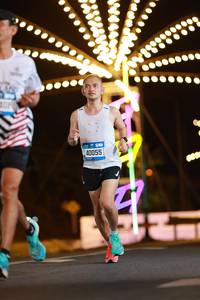 BIB: 110, 40055
                            <button type="button" onclick="openModal(20822056)" class="btn btn-primary btn-sm float-right btn-popup" data-toggle="modal" data-target=".modal-high-quality">
                        <i class="fas fa-shopping-cart"></i> Add to Cart
                    </button>
                                            <button type="button" onclick="isThisMe(20822056, true)" class="btn btn-success btn-sm float-right btn-popup btn-isme hidden" data-toggle="tooltip" data-placement="bottom" title="นี่คือรูปของคุณใช่ไหม คลิกที่นี่เพื่อเอาเข้าอัลบั้ม">
                        <i class="fas fa-plus"></i> Add to album
                    </button>
                    <button type="button" onclick="isThisMe(20822056, false)" class="btn btn-warning btn-sm float-right btn-popup btn-isnotme hidden">
                        <i class="fas fa-ban"></i> Remove from album
                    </button>