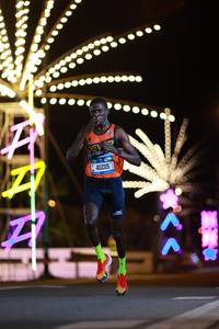 BIB: 41215
                            <button type="button" onclick="openModal(20811790)" class="btn btn-primary btn-sm float-right btn-popup" data-toggle="modal" data-target=".modal-high-quality">
                        <i class="fas fa-shopping-cart"></i> Add to Cart
                    </button>
                                            <button type="button" onclick="isThisMe(20811790, true)" class="btn btn-success btn-sm float-right btn-popup btn-isme hidden" data-toggle="tooltip" data-placement="bottom" title="นี่คือรูปของคุณใช่ไหม คลิกที่นี่เพื่อเอาเข้าอัลบั้ม">
                        <i class="fas fa-plus"></i> Add to album
                    </button>
                    <button type="button" onclick="isThisMe(20811790, false)" class="btn btn-warning btn-sm float-right btn-popup btn-isnotme hidden">
                        <i class="fas fa-ban"></i> Remove from album
                    </button>