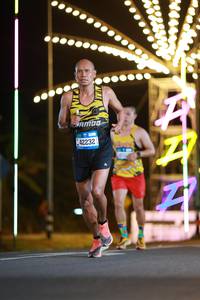 BIB: 42232
                            <button type="button" onclick="openModal(20827424)" class="btn btn-primary btn-sm float-right btn-popup" data-toggle="modal" data-target=".modal-high-quality">
                        <i class="fas fa-shopping-cart"></i> Add to Cart
                    </button>
                                            <button type="button" onclick="isThisMe(20827424, true)" class="btn btn-success btn-sm float-right btn-popup btn-isme hidden" data-toggle="tooltip" data-placement="bottom" title="นี่คือรูปของคุณใช่ไหม คลิกที่นี่เพื่อเอาเข้าอัลบั้ม">
                        <i class="fas fa-plus"></i> Add to album
                    </button>
                    <button type="button" onclick="isThisMe(20827424, false)" class="btn btn-warning btn-sm float-right btn-popup btn-isnotme hidden">
                        <i class="fas fa-ban"></i> Remove from album
                    </button>