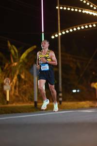 BIB: 40652
                            <button type="button" onclick="openModal(20829875)" class="btn btn-primary btn-sm float-right btn-popup" data-toggle="modal" data-target=".modal-high-quality">
                        <i class="fas fa-shopping-cart"></i> Add to Cart
                    </button>
                                            <button type="button" onclick="isThisMe(20829875, true)" class="btn btn-success btn-sm float-right btn-popup btn-isme hidden" data-toggle="tooltip" data-placement="bottom" title="นี่คือรูปของคุณใช่ไหม คลิกที่นี่เพื่อเอาเข้าอัลบั้ม">
                        <i class="fas fa-plus"></i> Add to album
                    </button>
                    <button type="button" onclick="isThisMe(20829875, false)" class="btn btn-warning btn-sm float-right btn-popup btn-isnotme hidden">
                        <i class="fas fa-ban"></i> Remove from album
                    </button>