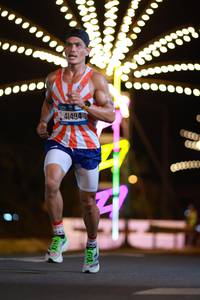 BIB: 41494
                            <button type="button" onclick="openModal(20828680)" class="btn btn-primary btn-sm float-right btn-popup" data-toggle="modal" data-target=".modal-high-quality">
                        <i class="fas fa-shopping-cart"></i> Add to Cart
                    </button>
                                            <button type="button" onclick="isThisMe(20828680, true)" class="btn btn-success btn-sm float-right btn-popup btn-isme hidden" data-toggle="tooltip" data-placement="bottom" title="นี่คือรูปของคุณใช่ไหม คลิกที่นี่เพื่อเอาเข้าอัลบั้ม">
                        <i class="fas fa-plus"></i> Add to album
                    </button>
                    <button type="button" onclick="isThisMe(20828680, false)" class="btn btn-warning btn-sm float-right btn-popup btn-isnotme hidden">
                        <i class="fas fa-ban"></i> Remove from album
                    </button>