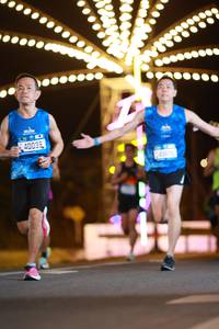 BIB: 40038
                            <button type="button" onclick="openModal(20915101)" class="btn btn-primary btn-sm float-right btn-popup" data-toggle="modal" data-target=".modal-high-quality">
                        <i class="fas fa-shopping-cart"></i> Add to Cart
                    </button>
                                            <button type="button" onclick="isThisMe(20915101, true)" class="btn btn-success btn-sm float-right btn-popup btn-isme hidden" data-toggle="tooltip" data-placement="bottom" title="นี่คือรูปของคุณใช่ไหม คลิกที่นี่เพื่อเอาเข้าอัลบั้ม">
                        <i class="fas fa-plus"></i> Add to album
                    </button>
                    <button type="button" onclick="isThisMe(20915101, false)" class="btn btn-warning btn-sm float-right btn-popup btn-isnotme hidden">
                        <i class="fas fa-ban"></i> Remove from album
                    </button>