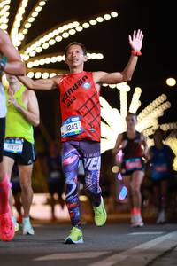 BIB: 41373, 1243
                            <button type="button" onclick="openModal(20915531)" class="btn btn-primary btn-sm float-right btn-popup" data-toggle="modal" data-target=".modal-high-quality">
                        <i class="fas fa-shopping-cart"></i> Add to Cart
                    </button>
                                            <button type="button" onclick="isThisMe(20915531, true)" class="btn btn-success btn-sm float-right btn-popup btn-isme hidden" data-toggle="tooltip" data-placement="bottom" title="นี่คือรูปของคุณใช่ไหม คลิกที่นี่เพื่อเอาเข้าอัลบั้ม">
                        <i class="fas fa-plus"></i> Add to album
                    </button>
                    <button type="button" onclick="isThisMe(20915531, false)" class="btn btn-warning btn-sm float-right btn-popup btn-isnotme hidden">
                        <i class="fas fa-ban"></i> Remove from album
                    </button>