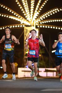 BIB: 42021, 43764
                            <button type="button" onclick="openModal(20824585)" class="btn btn-primary btn-sm float-right btn-popup" data-toggle="modal" data-target=".modal-high-quality">
                        <i class="fas fa-shopping-cart"></i> Add to Cart
                    </button>
                                            <button type="button" onclick="isThisMe(20824585, true)" class="btn btn-success btn-sm float-right btn-popup btn-isme hidden" data-toggle="tooltip" data-placement="bottom" title="นี่คือรูปของคุณใช่ไหม คลิกที่นี่เพื่อเอาเข้าอัลบั้ม">
                        <i class="fas fa-plus"></i> Add to album
                    </button>
                    <button type="button" onclick="isThisMe(20824585, false)" class="btn btn-warning btn-sm float-right btn-popup btn-isnotme hidden">
                        <i class="fas fa-ban"></i> Remove from album
                    </button>