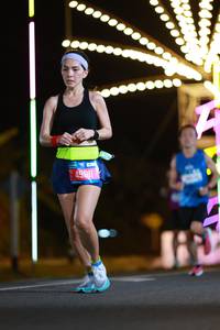 BIB: 45011
                            <button type="button" onclick="openModal(20914815)" class="btn btn-primary btn-sm float-right btn-popup" data-toggle="modal" data-target=".modal-high-quality">
                        <i class="fas fa-shopping-cart"></i> Add to Cart
                    </button>
                                            <button type="button" onclick="isThisMe(20914815, true)" class="btn btn-success btn-sm float-right btn-popup btn-isme hidden" data-toggle="tooltip" data-placement="bottom" title="นี่คือรูปของคุณใช่ไหม คลิกที่นี่เพื่อเอาเข้าอัลบั้ม">
                        <i class="fas fa-plus"></i> Add to album
                    </button>
                    <button type="button" onclick="isThisMe(20914815, false)" class="btn btn-warning btn-sm float-right btn-popup btn-isnotme hidden">
                        <i class="fas fa-ban"></i> Remove from album
                    </button>