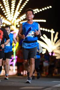 BIB: 44039
                            <button type="button" onclick="openModal(21026794)" class="btn btn-primary btn-sm float-right btn-popup" data-toggle="modal" data-target=".modal-high-quality">
                        <i class="fas fa-shopping-cart"></i> Add to Cart
                    </button>
                                            <button type="button" onclick="isThisMe(21026794, true)" class="btn btn-success btn-sm float-right btn-popup btn-isme hidden" data-toggle="tooltip" data-placement="bottom" title="นี่คือรูปของคุณใช่ไหม คลิกที่นี่เพื่อเอาเข้าอัลบั้ม">
                        <i class="fas fa-plus"></i> Add to album
                    </button>
                    <button type="button" onclick="isThisMe(21026794, false)" class="btn btn-warning btn-sm float-right btn-popup btn-isnotme hidden">
                        <i class="fas fa-ban"></i> Remove from album
                    </button>