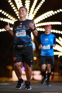 BIB: 42353, 000
                            <button type="button" onclick="openModal(21021099)" class="btn btn-primary btn-sm float-right btn-popup" data-toggle="modal" data-target=".modal-high-quality">
                        <i class="fas fa-shopping-cart"></i> Add to Cart
                    </button>
                                            <button type="button" onclick="isThisMe(21021099, true)" class="btn btn-success btn-sm float-right btn-popup btn-isme hidden" data-toggle="tooltip" data-placement="bottom" title="นี่คือรูปของคุณใช่ไหม คลิกที่นี่เพื่อเอาเข้าอัลบั้ม">
                        <i class="fas fa-plus"></i> Add to album
                    </button>
                    <button type="button" onclick="isThisMe(21021099, false)" class="btn btn-warning btn-sm float-right btn-popup btn-isnotme hidden">
                        <i class="fas fa-ban"></i> Remove from album
                    </button>