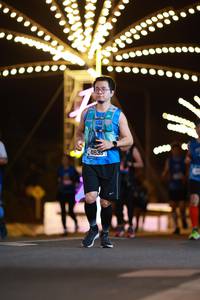 BIB: 41635
                            <button type="button" onclick="openModal(21015398)" class="btn btn-primary btn-sm float-right btn-popup" data-toggle="modal" data-target=".modal-high-quality">
                        <i class="fas fa-shopping-cart"></i> Add to Cart
                    </button>
                                            <button type="button" onclick="isThisMe(21015398, true)" class="btn btn-success btn-sm float-right btn-popup btn-isme hidden" data-toggle="tooltip" data-placement="bottom" title="นี่คือรูปของคุณใช่ไหม คลิกที่นี่เพื่อเอาเข้าอัลบั้ม">
                        <i class="fas fa-plus"></i> Add to album
                    </button>
                    <button type="button" onclick="isThisMe(21015398, false)" class="btn btn-warning btn-sm float-right btn-popup btn-isnotme hidden">
                        <i class="fas fa-ban"></i> Remove from album
                    </button>