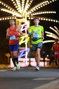 BIB: 40834, 41097
                            <button type="button" onclick="openModal(20892455)" class="btn btn-primary btn-sm float-right btn-popup" data-toggle="modal" data-target=".modal-high-quality">
                        <i class="fas fa-shopping-cart"></i> Add to Cart
                    </button>
                                            <button type="button" onclick="isThisMe(20892455, true)" class="btn btn-success btn-sm float-right btn-popup btn-isme hidden" data-toggle="tooltip" data-placement="bottom" title="นี่คือรูปของคุณใช่ไหม คลิกที่นี่เพื่อเอาเข้าอัลบั้ม">
                        <i class="fas fa-plus"></i> Add to album
                    </button>
                    <button type="button" onclick="isThisMe(20892455, false)" class="btn btn-warning btn-sm float-right btn-popup btn-isnotme hidden">
                        <i class="fas fa-ban"></i> Remove from album
                    </button>