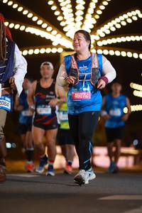 BIB: 2064, 51944, 103, 46072
                            <button type="button" onclick="openModal(21031549)" class="btn btn-primary btn-sm float-right btn-popup" data-toggle="modal" data-target=".modal-high-quality">
                        <i class="fas fa-shopping-cart"></i> Add to Cart
                    </button>
                                            <button type="button" onclick="isThisMe(21031549, true)" class="btn btn-success btn-sm float-right btn-popup btn-isme hidden" data-toggle="tooltip" data-placement="bottom" title="นี่คือรูปของคุณใช่ไหม คลิกที่นี่เพื่อเอาเข้าอัลบั้ม">
                        <i class="fas fa-plus"></i> Add to album
                    </button>
                    <button type="button" onclick="isThisMe(21031549, false)" class="btn btn-warning btn-sm float-right btn-popup btn-isnotme hidden">
                        <i class="fas fa-ban"></i> Remove from album
                    </button>