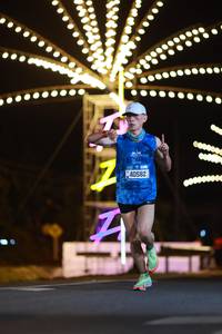 BIB: 40582
                            <button type="button" onclick="openModal(20908502)" class="btn btn-primary btn-sm float-right btn-popup" data-toggle="modal" data-target=".modal-high-quality">
                        <i class="fas fa-shopping-cart"></i> Add to Cart
                    </button>
                                            <button type="button" onclick="isThisMe(20908502, true)" class="btn btn-success btn-sm float-right btn-popup btn-isme hidden" data-toggle="tooltip" data-placement="bottom" title="นี่คือรูปของคุณใช่ไหม คลิกที่นี่เพื่อเอาเข้าอัลบั้ม">
                        <i class="fas fa-plus"></i> Add to album
                    </button>
                    <button type="button" onclick="isThisMe(20908502, false)" class="btn btn-warning btn-sm float-right btn-popup btn-isnotme hidden">
                        <i class="fas fa-ban"></i> Remove from album
                    </button>