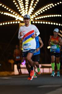 BIB: 1460, 1602
                            <button type="button" onclick="openModal(20923900)" class="btn btn-primary btn-sm float-right btn-popup" data-toggle="modal" data-target=".modal-high-quality">
                        <i class="fas fa-shopping-cart"></i> Add to Cart
                    </button>
                                            <button type="button" onclick="isThisMe(20923900, true)" class="btn btn-success btn-sm float-right btn-popup btn-isme hidden" data-toggle="tooltip" data-placement="bottom" title="นี่คือรูปของคุณใช่ไหม คลิกที่นี่เพื่อเอาเข้าอัลบั้ม">
                        <i class="fas fa-plus"></i> Add to album
                    </button>
                    <button type="button" onclick="isThisMe(20923900, false)" class="btn btn-warning btn-sm float-right btn-popup btn-isnotme hidden">
                        <i class="fas fa-ban"></i> Remove from album
                    </button>