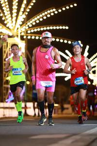 BIB: 40626, 1508, 40418
                            <button type="button" onclick="openModal(20908823)" class="btn btn-primary btn-sm float-right btn-popup" data-toggle="modal" data-target=".modal-high-quality">
                        <i class="fas fa-shopping-cart"></i> Add to Cart
                    </button>
                                            <button type="button" onclick="isThisMe(20908823, true)" class="btn btn-success btn-sm float-right btn-popup btn-isme hidden" data-toggle="tooltip" data-placement="bottom" title="นี่คือรูปของคุณใช่ไหม คลิกที่นี่เพื่อเอาเข้าอัลบั้ม">
                        <i class="fas fa-plus"></i> Add to album
                    </button>
                    <button type="button" onclick="isThisMe(20908823, false)" class="btn btn-warning btn-sm float-right btn-popup btn-isnotme hidden">
                        <i class="fas fa-ban"></i> Remove from album
                    </button>