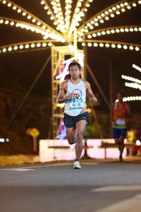 BIB: 41530
                            <button type="button" onclick="openModal(20829470)" class="btn btn-primary btn-sm float-right btn-popup" data-toggle="modal" data-target=".modal-high-quality">
                        <i class="fas fa-shopping-cart"></i> Add to Cart
                    </button>
                                            <button type="button" onclick="isThisMe(20829470, true)" class="btn btn-success btn-sm float-right btn-popup btn-isme hidden" data-toggle="tooltip" data-placement="bottom" title="นี่คือรูปของคุณใช่ไหม คลิกที่นี่เพื่อเอาเข้าอัลบั้ม">
                        <i class="fas fa-plus"></i> Add to album
                    </button>
                    <button type="button" onclick="isThisMe(20829470, false)" class="btn btn-warning btn-sm float-right btn-popup btn-isnotme hidden">
                        <i class="fas fa-ban"></i> Remove from album
                    </button>