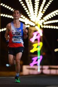 BIB: 40020
                            <button type="button" onclick="openModal(20822643)" class="btn btn-primary btn-sm float-right btn-popup" data-toggle="modal" data-target=".modal-high-quality">
                        <i class="fas fa-shopping-cart"></i> Add to Cart
                    </button>
                                            <button type="button" onclick="isThisMe(20822643, true)" class="btn btn-success btn-sm float-right btn-popup btn-isme hidden" data-toggle="tooltip" data-placement="bottom" title="นี่คือรูปของคุณใช่ไหม คลิกที่นี่เพื่อเอาเข้าอัลบั้ม">
                        <i class="fas fa-plus"></i> Add to album
                    </button>
                    <button type="button" onclick="isThisMe(20822643, false)" class="btn btn-warning btn-sm float-right btn-popup btn-isnotme hidden">
                        <i class="fas fa-ban"></i> Remove from album
                    </button>