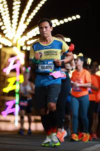 BIB: 893, 86405
                            <button type="button" onclick="openModal(21012868)" class="btn btn-primary btn-sm float-right btn-popup" data-toggle="modal" data-target=".modal-high-quality">
                        <i class="fas fa-shopping-cart"></i> Add to Cart
                    </button>
                                            <button type="button" onclick="isThisMe(21012868, true)" class="btn btn-success btn-sm float-right btn-popup btn-isme hidden" data-toggle="tooltip" data-placement="bottom" title="นี่คือรูปของคุณใช่ไหม คลิกที่นี่เพื่อเอาเข้าอัลบั้ม">
                        <i class="fas fa-plus"></i> Add to album
                    </button>
                    <button type="button" onclick="isThisMe(21012868, false)" class="btn btn-warning btn-sm float-right btn-popup btn-isnotme hidden">
                        <i class="fas fa-ban"></i> Remove from album
                    </button>